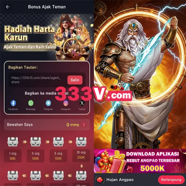 333V