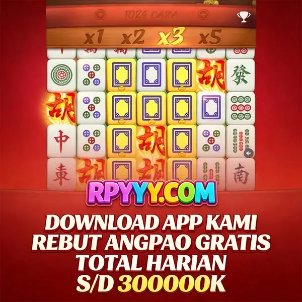 RPYYY