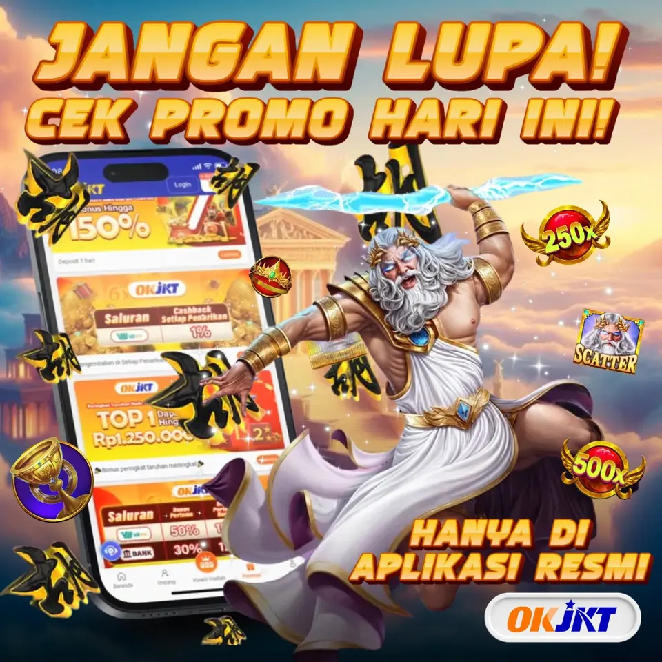okjkt APK