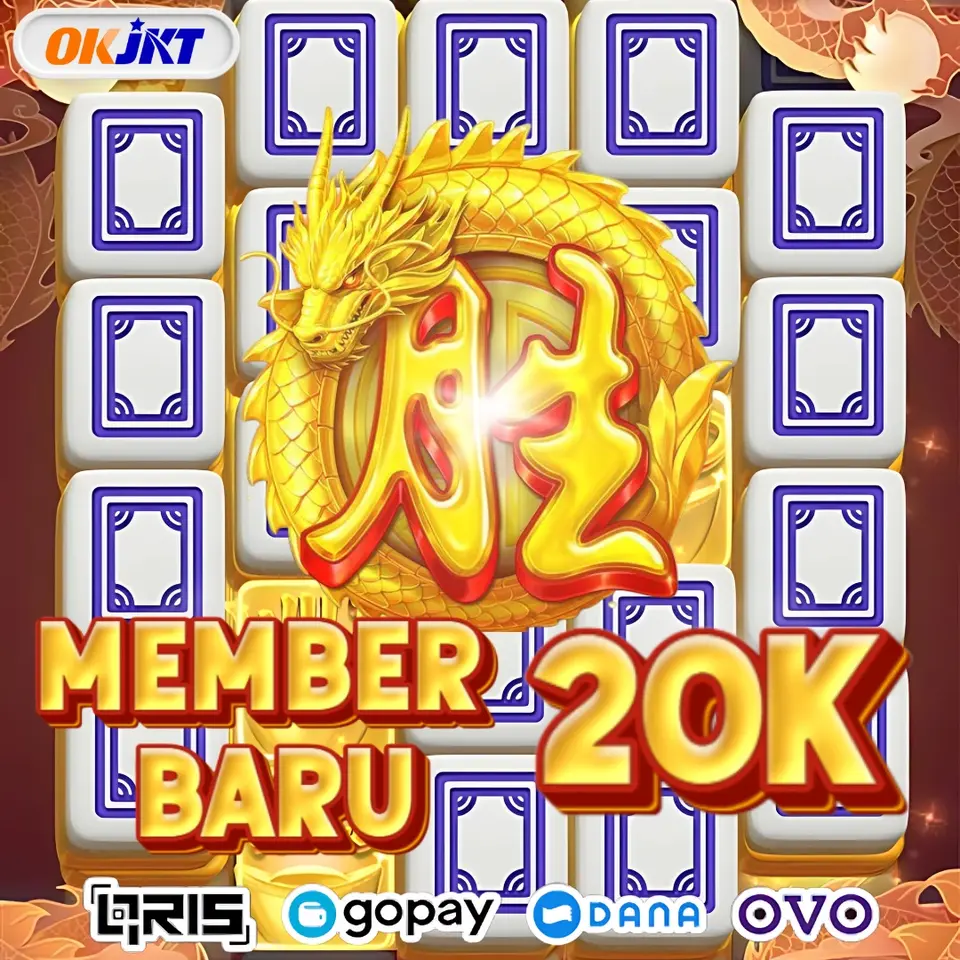 okjkt Masuk