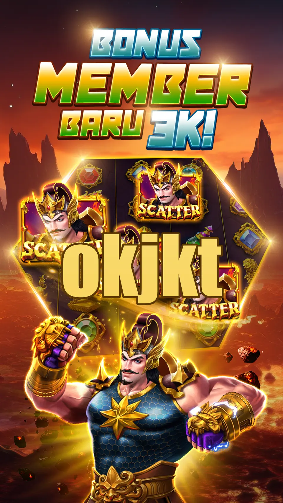 okjkt Masuk