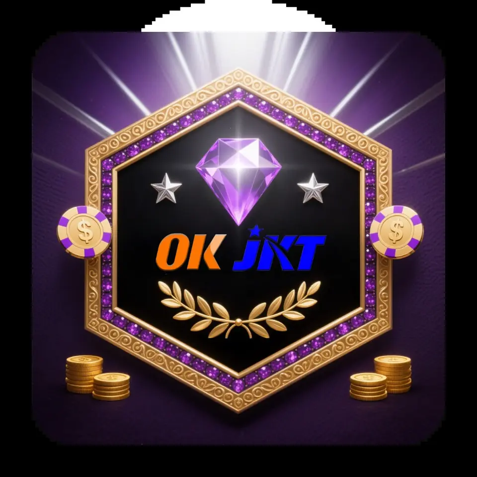 okjkt Daftar Sekarang - Unduh APK